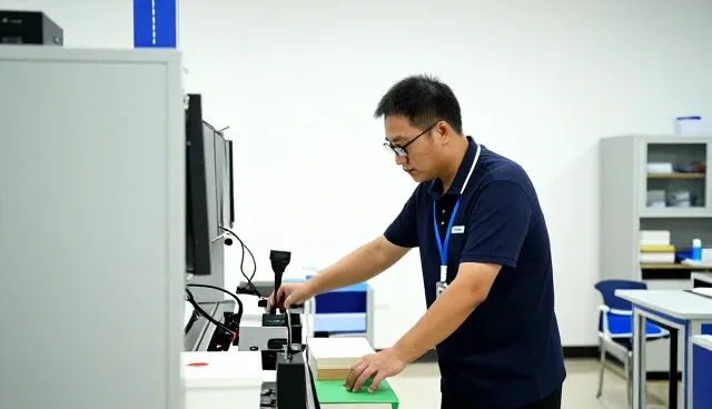 定制化软件开发