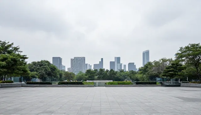 业务发展趋势：软件研发应用场景分析