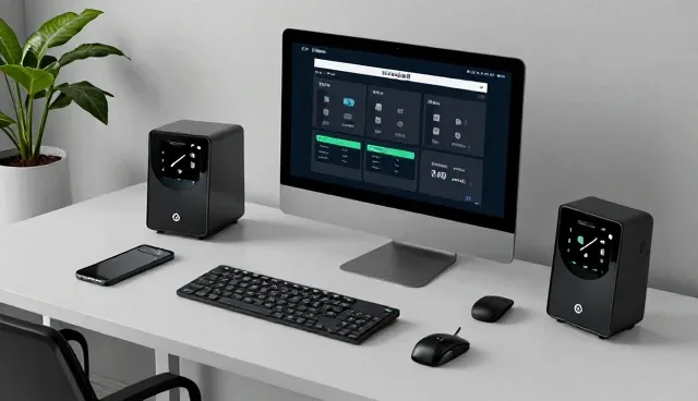 技术成果转化中系统集成的关键操作建议