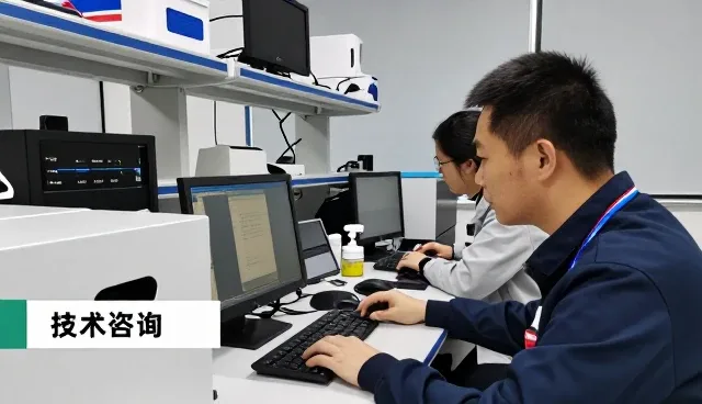 昆明高湖印务有限公司打造智能化系统集成服务方案