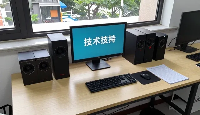 系统集成中的常见问题与应对策略