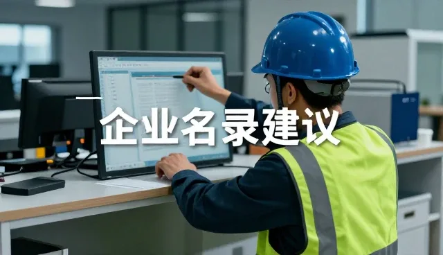 提升团队协作效率的关键要素与软件选型考量