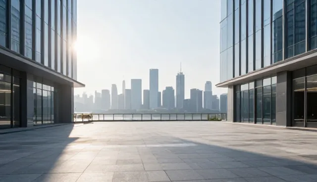 企业管理系统:运维服务中的使用与维护建议