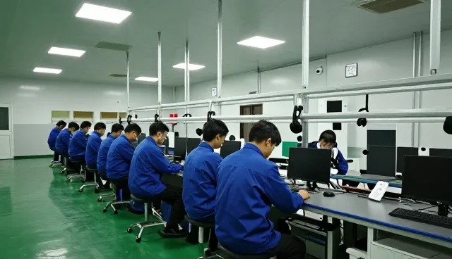 团队协作在系统集成中的适用情况与限制